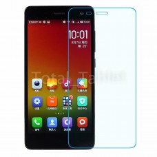 PELICULA DE VIDRO REDMI 2 REDMI 2 PRO